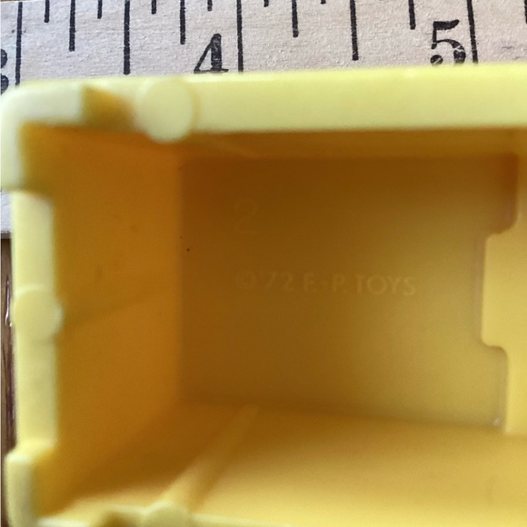 Dolls House Furniture  🏠 - Picture 10 of 12